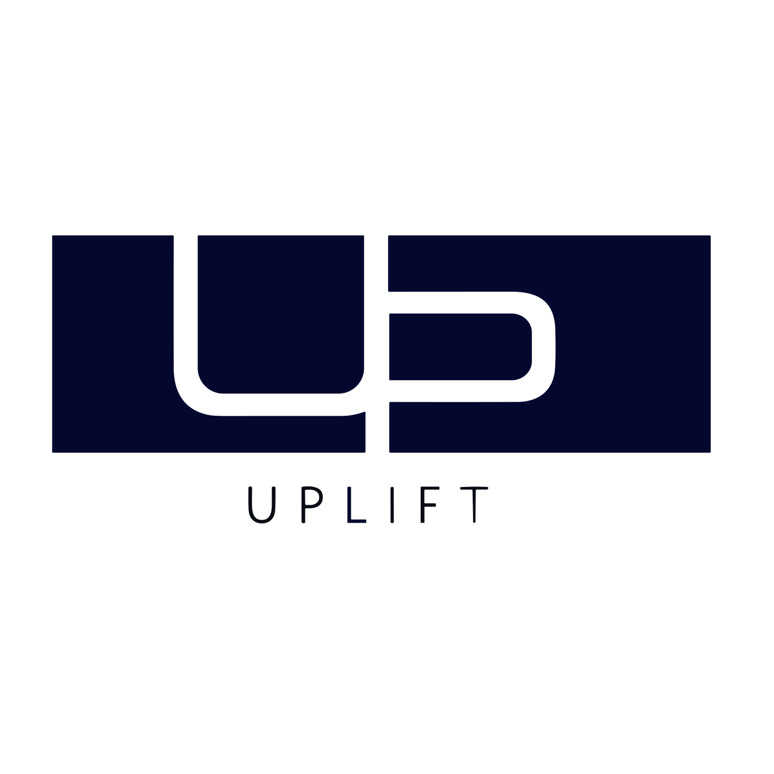 Uplift Logo