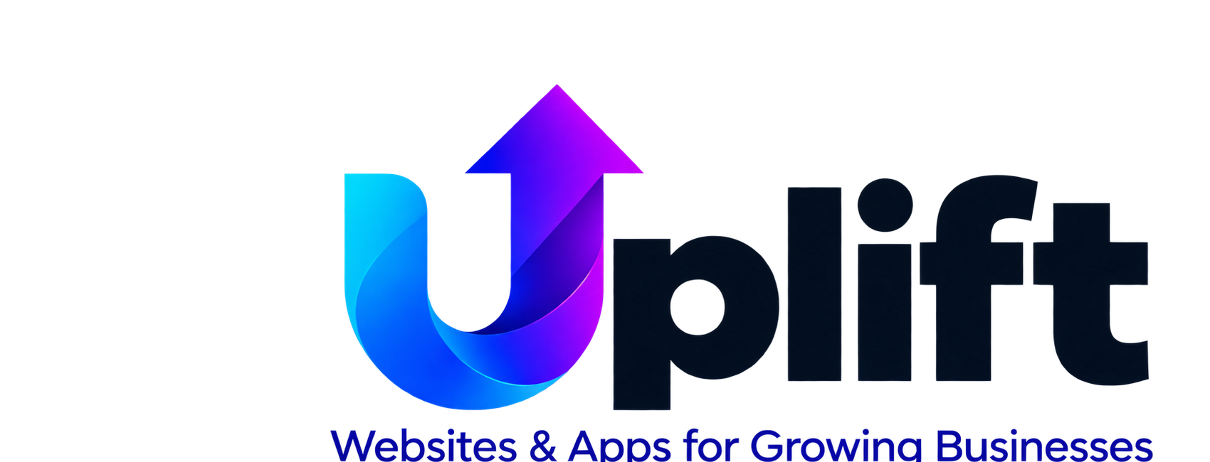 Uplift
